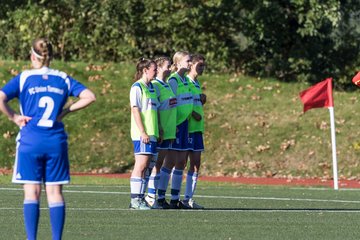 Bild 410 - F Ellerau - Union Tornesch 2 : Ergebnis: 3:2